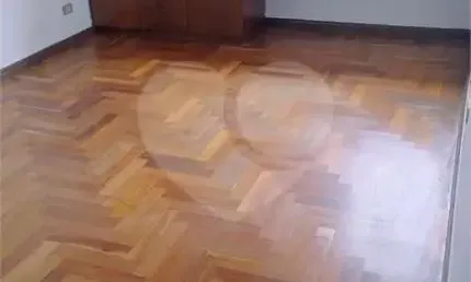 Apartamento com 3 quartos à venda em santo amaro - sp