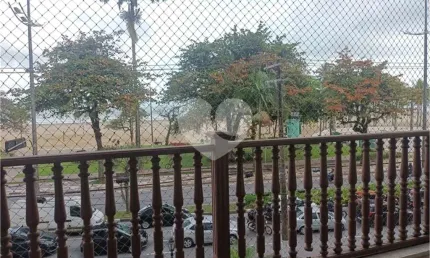 Apartamento com 3 quartos à venda na Avenida Vicente de Carvalho, Gonzaga, Santos