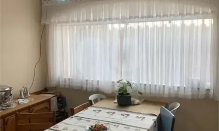 Casa com 3 quartos à venda na Estrada das Lágrimas, Mauá, São Caetano do Sul
