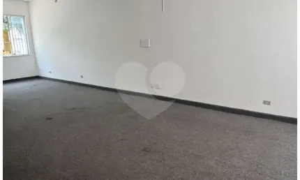Sala comercial para alugar na Alameda Barão de Limeira, Centro, São Paulo