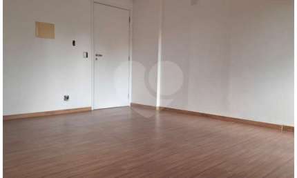 Sala comercial à venda na Rua Vergueiro, Paraíso, São Paulo