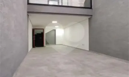 Casa com 3 quartos à venda na Rua Astarte, Vila Carrão, São Paulo