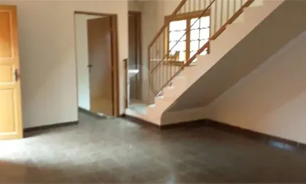 Casa com 3 quartos à venda na Rua Maria Vieira Ribeiro, Vila Carrão, São Paulo