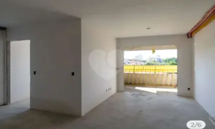 Apartamento com 2 quartos à venda em penha de frança - sp