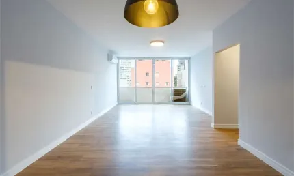 Apartamento com 3 quartos à venda ou para locação em cerqueira césar - sp