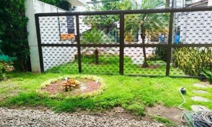 Apartamento com 3 quartos à venda no Casa Amarela, Recife 