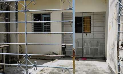 Casa com 3 quartos à venda na Rua Jonas Martins, 14, Sítio Novo, Olinda