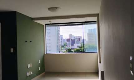 Apartamento com 2 quartos à venda na Rua Marechal Rondon, 323, Casa Forte, Recife