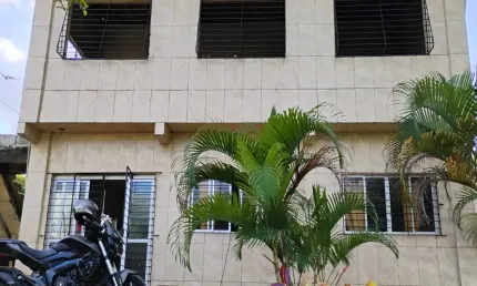 Casa com 5 quartos à venda na Estrada Do Barro Branco, Boca Da Mata., 326, Caetés III, Abreu e Lima