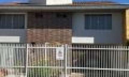 Casa com 4 quartos à venda na Avenida Nereu Ramos, 100, Armação, Penha