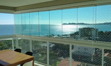 Apartamento Mobiliado Andar Alto no Velutti Home Club