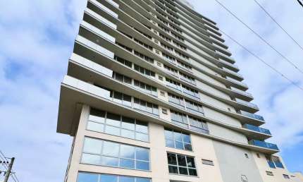 Apartamento com 3 quartos à venda na Avenida Nereu Ramos, 4205, Centro, Balneário Piçarras
