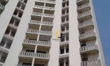Apartamento com 3 dormitórios à venda, 145 m² por R$ 650.000,00 - Santos Dumont - São José do Rio Preto/SP