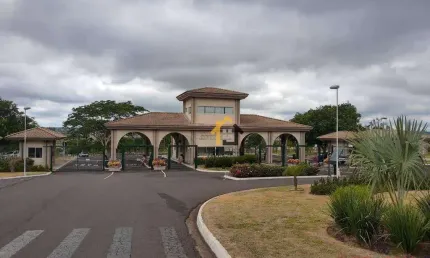 Terreno à venda, 405 m² por r$ 277.431,85 - buona vita - são josé do rio preto/sp