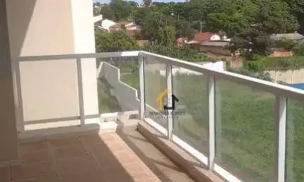 Apartamento com 2 dormitórios à venda, 115 m² por R$ 820.000,00 - Jardim Maracanã - São José do Rio Preto/SP