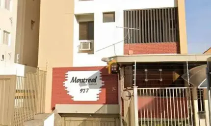 Apartamento com 3 dormitórios à venda, 123 m² por R$ 680.000,00 - Vila Imperial - São José do Rio Preto/SP