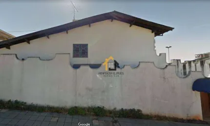 Sobrado com 3 dormitórios para alugar, 500 m² por R$ 9.000,00/mês - Jardim Alto Rio Preto - São José do Rio Preto/SP