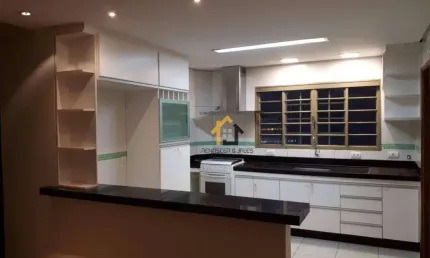 Apartamento com 2 dormitórios à venda, 65 m² por R$ 280.000,00 - Higienópolis - São José do Rio Preto/SP