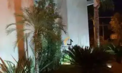Casa à venda, 180 m² por R$ 1.270.000,00 - Condomínio Village Rio Preto - São José do Rio Preto/SP