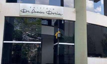 Apartamento com 4 dormitórios para alugar, 346 m² por R$ 8.500,00/mês - Boa Vista - São José do Rio Preto/SP