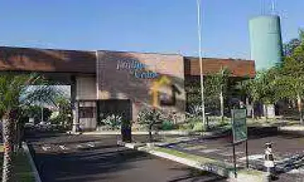 Terreno à venda, 813 m² por R$ 475.000,00 - Jardim do Cedro - São José do Rio Preto/SP