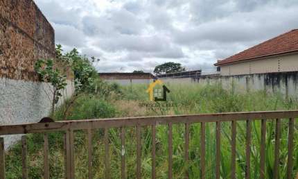 Terreno à venda, 770 m² por R$ 1.300.000,00 - Parque Industrial - São José do Rio Preto/SP