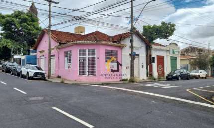 Terreno à venda, 875 m² por R$ 1.470.000,00 - Parque Industrial - São José do Rio Preto/SP