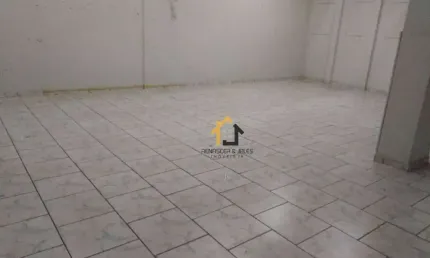 Salão para alugar, 1200 m² por r$ 10.000,00/mês - centro - são josé do rio preto/sp