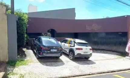 Salão para alugar, 350 m² por R$ 18.000,00/mês - Vila Redentora - São José do Rio Preto/SP