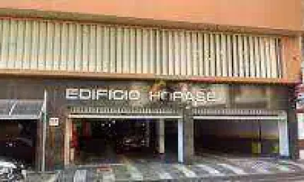 Sala à venda, 280 m² por R$ 485.000,00 - Centro - São José do Rio Preto/SP