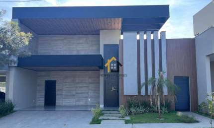 Casa com 3 dormitórios à venda, 185 m² por R$ 1.290.000,00 - FIGUEIRA II - São José do Rio Preto/SP