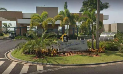 Casa com 3 dormitórios à venda, 251 m² por R$ 2.300.000,00 - Damha VI - São José do Rio Preto/SP