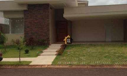 Casa com 3 dormitórios, 300 m² - venda por R$ 1.800.000,00 ou aluguel por R$ 9.176,00/mês - Damha V - São José do Rio Preto/SP