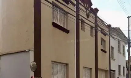 Sobrado Comercial, 220 m² - venda por R$ 1.150.000 ou aluguel por R$ 7.795/mês - Centro - São José do Rio Preto/SP