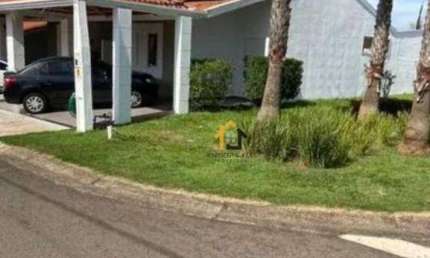 Casa com 2 dormitórios à venda, 120 m² por R$ 580.000,00 - Terra Nova Garden Village - São José do Rio Preto/SP