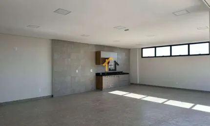 Apartamento com 2 dormitórios à venda, 65 m² por r$ 400.000,00 - vila curti - são josé do rio preto/sp