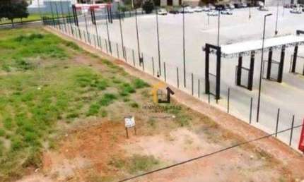 Terreno à venda, 500 m² por R$ 749.000,00 - Jardim Veneza - São José do Rio Preto/SP