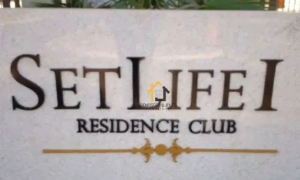Terreno à venda, 253 m² por R$ 200.000,00 - SetLife Residence Club 1 - Mirassol/SP