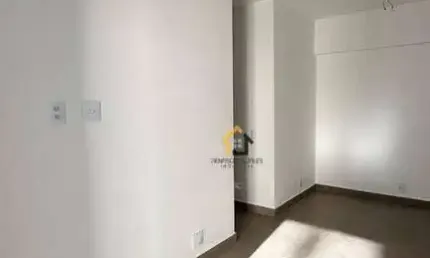 Apartamento com 2 dormitórios à venda, 63 m² por R$ 600.000,00 - Jardim Walkíria - São José do Rio Preto/SP