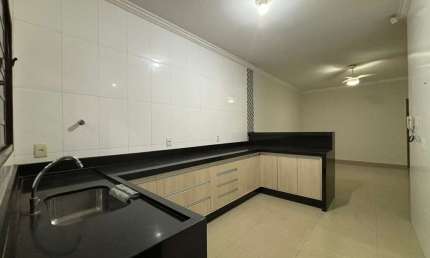 Casa com 3 dormitórios à venda, 166 m² por R$ 480.000,00 - Parque Residencial J. Macedo - São José do Rio Preto/SP