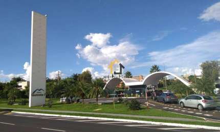 Sobrado com 3 dormitórios à venda, 250 m² por R$ 1.800.000,00 - Residencial Gaivota I - São José do Rio Preto/SP