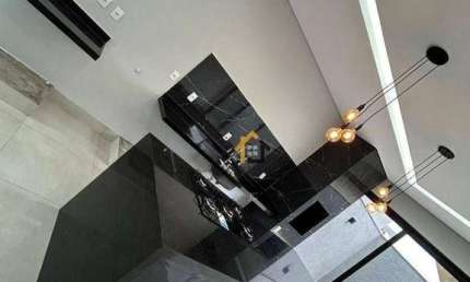Casa com 3 dormitórios à venda, 146 m² por R$ 1.100.000,00 - Maria Júlia  - São José do Rio Preto/SP