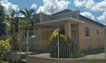 Casa com 2 dormitórios à venda, 113 m² por R$ 260.000,00 - Parque Industrial - São José do Rio Preto/SP