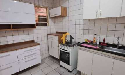 Sobrado com 2 dormitórios à venda, 80 m² por R$ 260.000,00 - Borghese III - São José do Rio Preto/SP