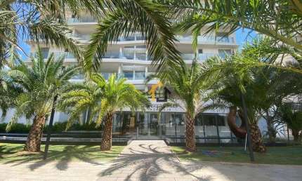 Apartamento com 3 suítes à venda, 162 m² por R$ 1.650.000 - Quintessa - São José do Rio Preto/SP