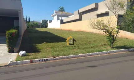 Terreno à venda, 400 m² por r$ 425.000 - recanto do lago - são josé do rio preto/sp