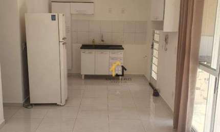 Casa com 3 quartos à venda, 94 m² por R$ 400.000 - Giardino - São José do Rio Preto/SP