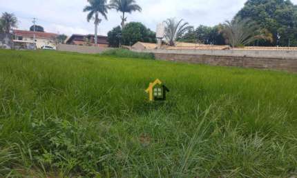 Terreno à venda, 849 m² por R$ 900.000,00 - Jardim Moysés Miguel Haddad - São José do Rio Preto/SP