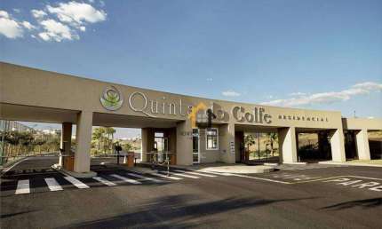 Casa com 4 Suítes à venda, 300 m² por R$ 4.250.000 - Residencial Quinta do Golfe - São José do Rio Preto/SP