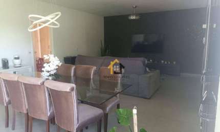 Casa com 2 dormitórios à venda, 220 m² por R$ 450.000,00 - Termas de Ibirá - Ibirá/SP